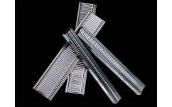 中空玻璃間隔條設備 諾一科機械與硅鐵粒的應用優(yōu)勢