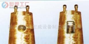 批發(fā)鐵合金爐體備件 高碳錳鐵的應(yīng)用與優(yōu)勢(shì)